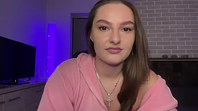 Rabli1 online show from 11/30/25, 01:37