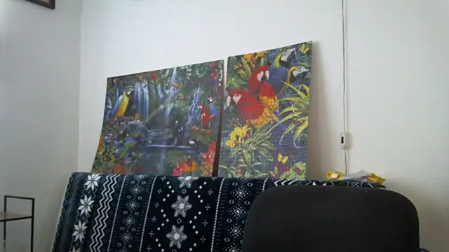 sweetdolly20 online show from 04/23/26, 01:24