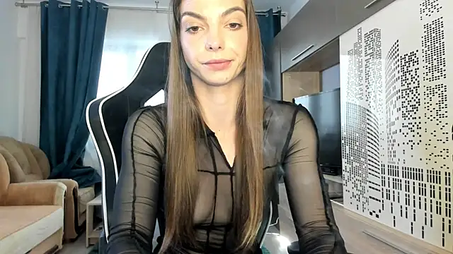 UnicornLand online show from 09/11/25, 07:52