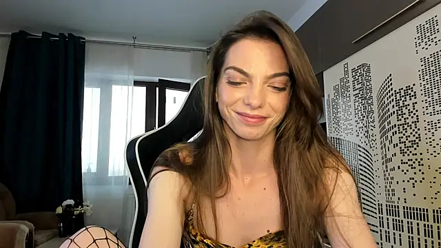 UnicornLand online show from 10/13/25, 10:26