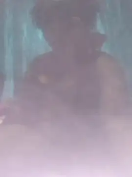 Snapshot of LUSCIOUS_12 chatting on 11/18/25, 09:19 LUSCIOUS 12 online show from 11/18/25, 09:19