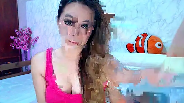 B0rn2Porn online show from 07/27/26, 04:58