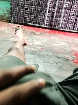 Snapshot of Sankarcallboy chatting on 10/29/25, 08:27 Sankarcallboy online show from 10/29/25, 08:27