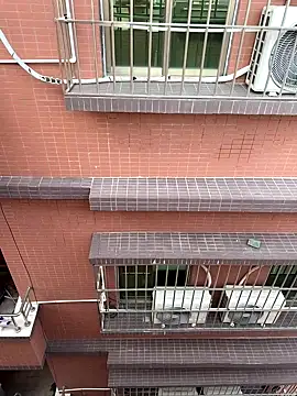 Snapshot of hardysuning chatting on 09/14/25, 08:24 hardysuning online show from 09/14/25, 08:24