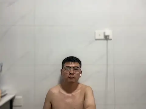 Snapshot of hardysuning chatting on 10/12/25, 10:47 hardysuning online show from 10/12/25, 10:47