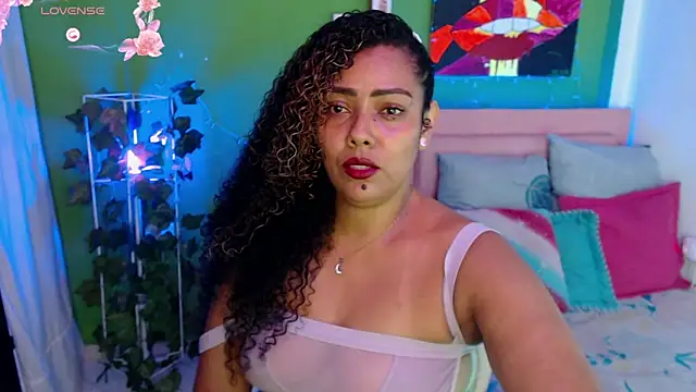 katherinnyazz online show from 09/13/25, 12:21