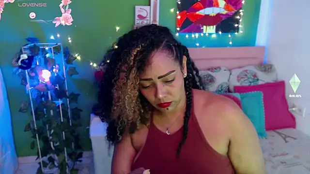 katherinnyazz online show from 09/24/25, 12:14