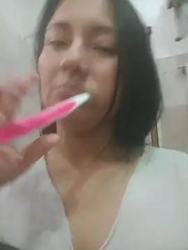 mafe velezzz online show from 12/02/25, 03:29