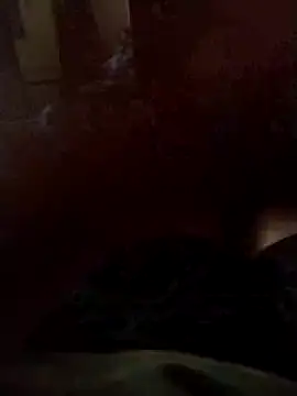 Dirty Panties  online show from 10/27/25, 02:32