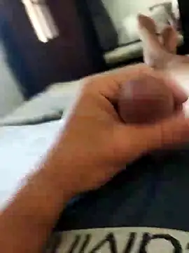 Dirty Panties  online show from 11/28/25, 04:42