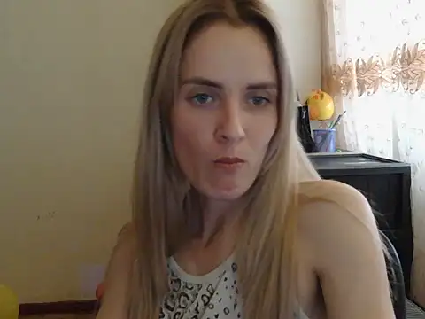 Snapshot of JayeTyler chatting on 11/20/25, 10:15 JayeTyler online show from 11/20/25, 10:15