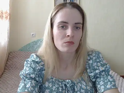 JayeTyler online show from 02/18/26, 07:37