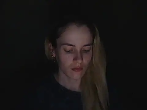 JayeTyler online show from 03/03/26, 04:18