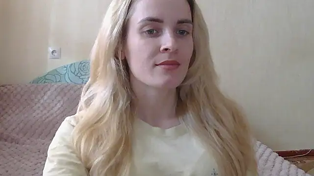 JayeTyler online show from 04/07/26, 05:52