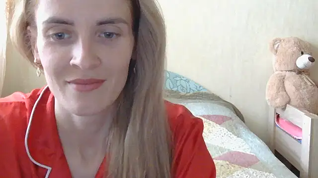 Snapshot of JayeTyler chatting on 06/15/26, 06:15 JayeTyler online show from 06/15/26, 06:15