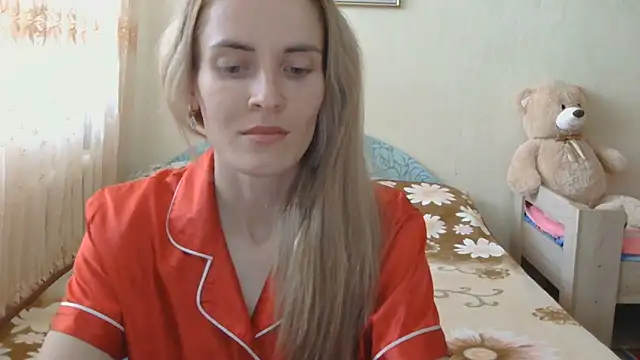 Snapshot of JayeTyler chatting on 06/16/26, 05:54 JayeTyler online show from 06/16/26, 05:54