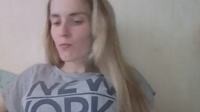 Snapshot of JayeTyler chatting on 06/17/26, 06:05 JayeTyler online show from 06/17/26, 06:05