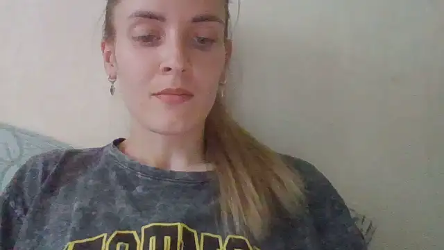 Snapshot of JayeTyler chatting on 06/19/26, 06:29 JayeTyler online show from 06/19/26, 06:29