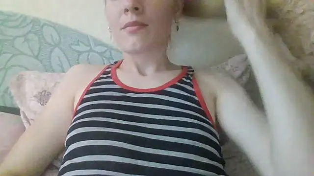 Snapshot of JayeTyler chatting on 06/27/26, 12:22 JayeTyler online show from 06/27/26, 12:22