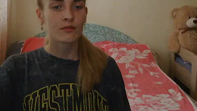 Snapshot of JayeTyler chatting on 07/01/26, 06:26 JayeTyler online show from 07/01/26, 06:26