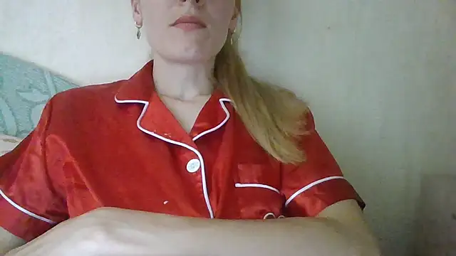 Snapshot of JayeTyler chatting on 07/17/26, 07:15 JayeTyler online show from 07/17/26, 07:15
