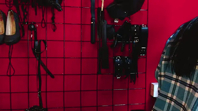 Dunnadan Bms online show from 01/11/26, 11:59