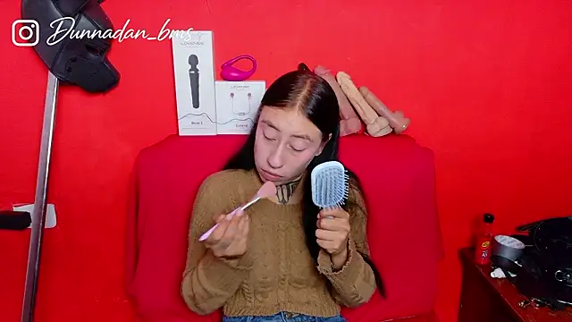 Dunnadan Bms online show from 02/13/26, 07:21