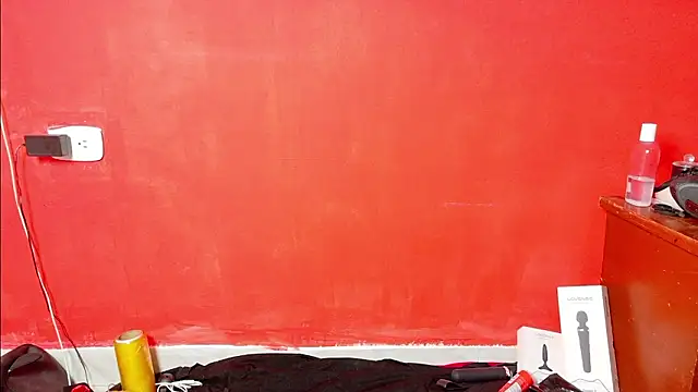 Dunnadan Bms online show from 03/11/26, 08:37