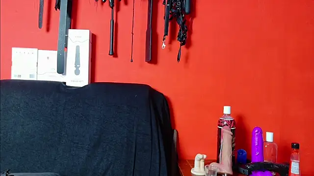 Dunnadan Bms online show from 04/11/26, 12:20