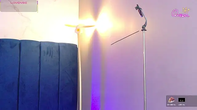 kiaratentation online show from 03/31/26, 07:14