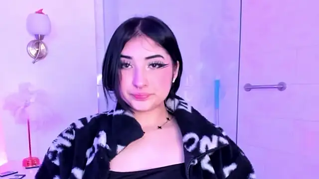 KattEngel online show from 10/20/25, 03:51