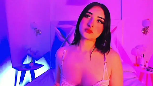 KattEngel online show from 12/05/25, 11:41