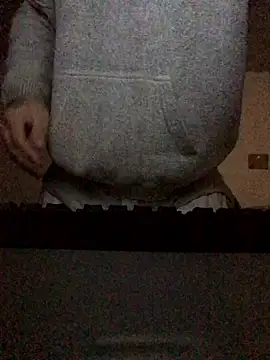 Snapshot of BlueCollarTattoos chatting on 04/02/26, 09:40 BlueCollarTattoos online show from 04/02/26, 09:40