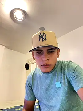 david omr online show from 09/23/25, 02:36