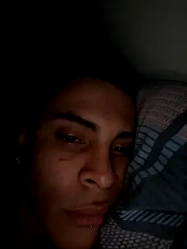 david omr online show from 10/04/25, 08:23