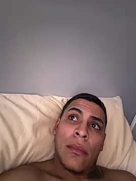 david omr online show from 03/02/26, 04:14