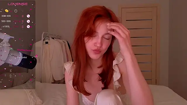 Snapshot of _Elen_Lilith_ chatting on 06/07/26, 01:04 Elen Lilith online show from 06/07/26, 01:04