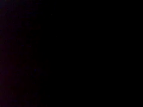 Raj2424HH online show from 03/27/26, 01:33