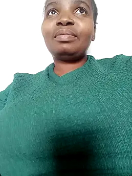 Snapshot of ShySexyBaddiexx chatting on 11/02/25, 06:05 ShySexyBaddiexx online show from 11/02/25, 06:05