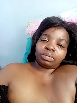 Snapshot of ShySexyBaddiexx chatting on 11/27/25, 10:50 ShySexyBaddiexx online show from 11/27/25, 10:50