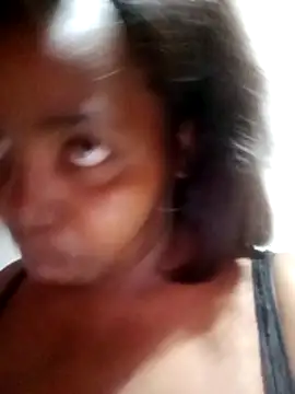 Snapshot of ShySexyBaddiexx chatting on 12/16/25, 08:14 ShySexyBaddiexx online show from 12/16/25, 08:14