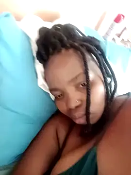 Snapshot of ShySexyBaddiexx chatting on 01/08/26, 07:21 ShySexyBaddiexx online show from 01/08/26, 07:21