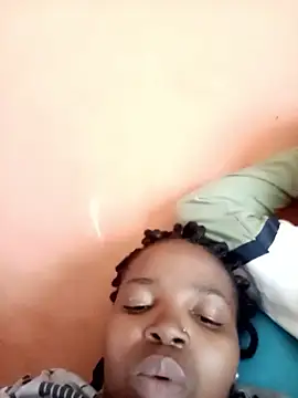 Snapshot of ShySexyBaddiexx chatting on 01/09/26, 11:57 ShySexyBaddiexx online show from 01/09/26, 11:57