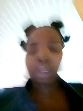 Snapshot of ShySexyBaddiexx chatting on 02/22/26, 02:24 ShySexyBaddiexx online show from 02/22/26, 02:24