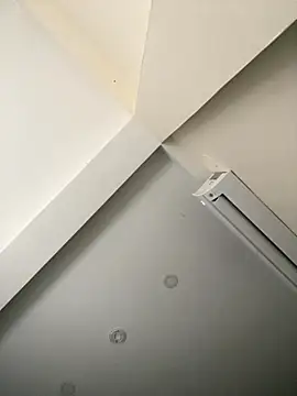 Snapshot of oh_nina chatting on 10/07/25, 09:45 oh nina online show from 10/07/25, 09:45