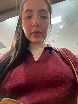 oh nina online show from 12/16/25, 09:53