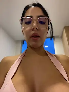 oh nina online show from 07/09/26, 11:20