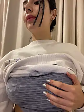 oh nina online show from 07/24/26, 12:30