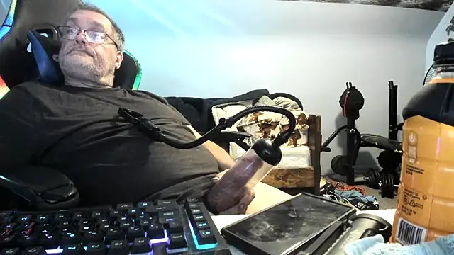 jimboaza123 online show from 09/27/25, 04:34