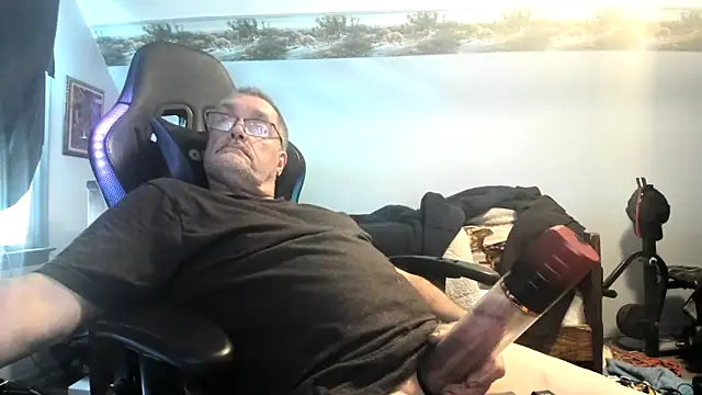 jimboaza123 online show from 10/20/25, 05:46